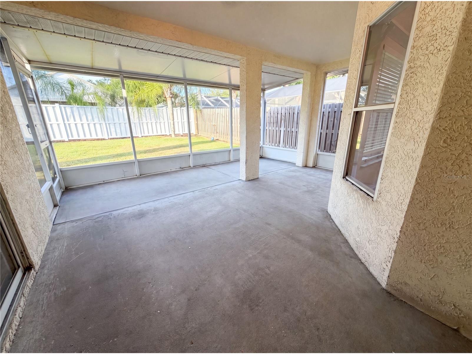 4532 Perdita Lane Lutz FL 33558 O6418358 image27