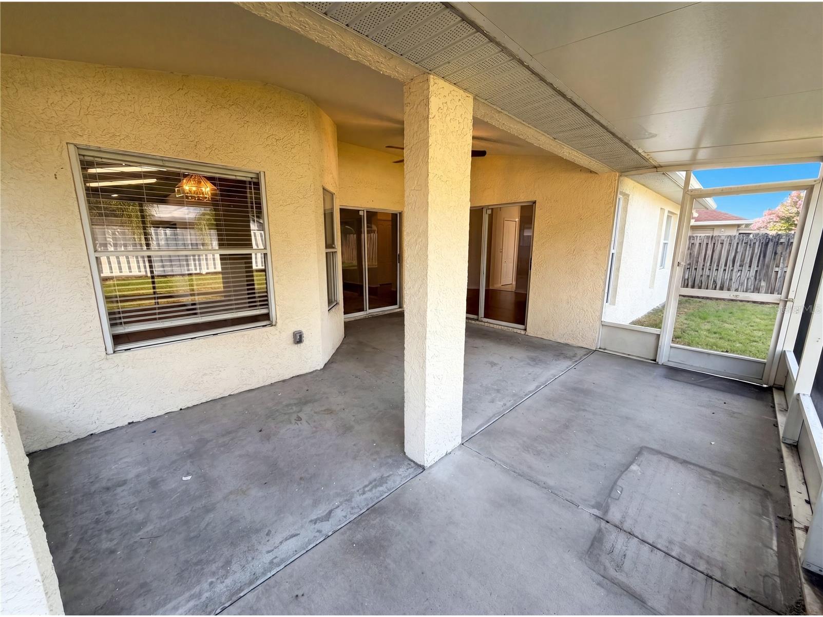4532 Perdita Lane Lutz FL 33558 O6418358 image28