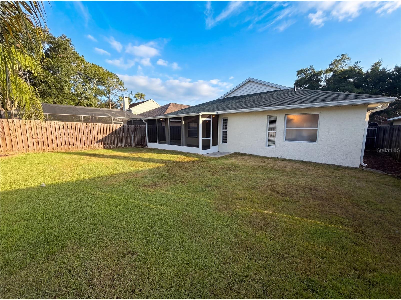 4532 Perdita Lane Lutz FL 33558 O6418358 image29