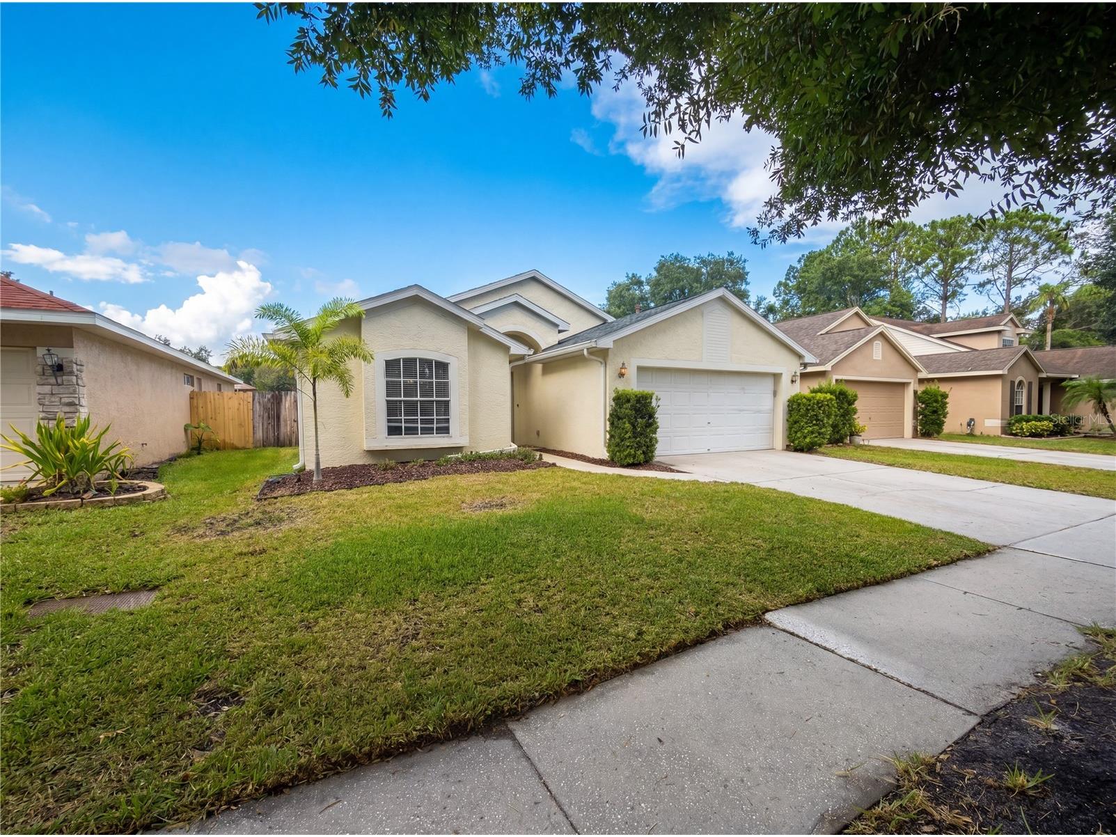 4532 Perdita Lane Lutz FL 33558 O6418358 image3