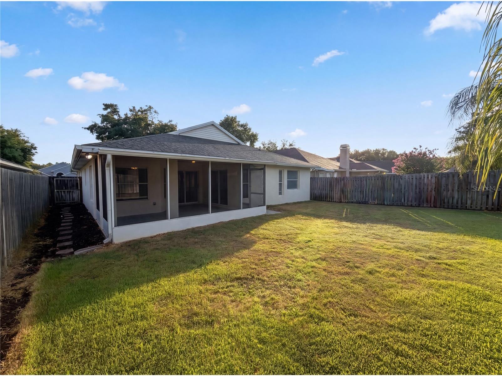 4532 Perdita Lane Lutz FL 33558 O6418358 image30