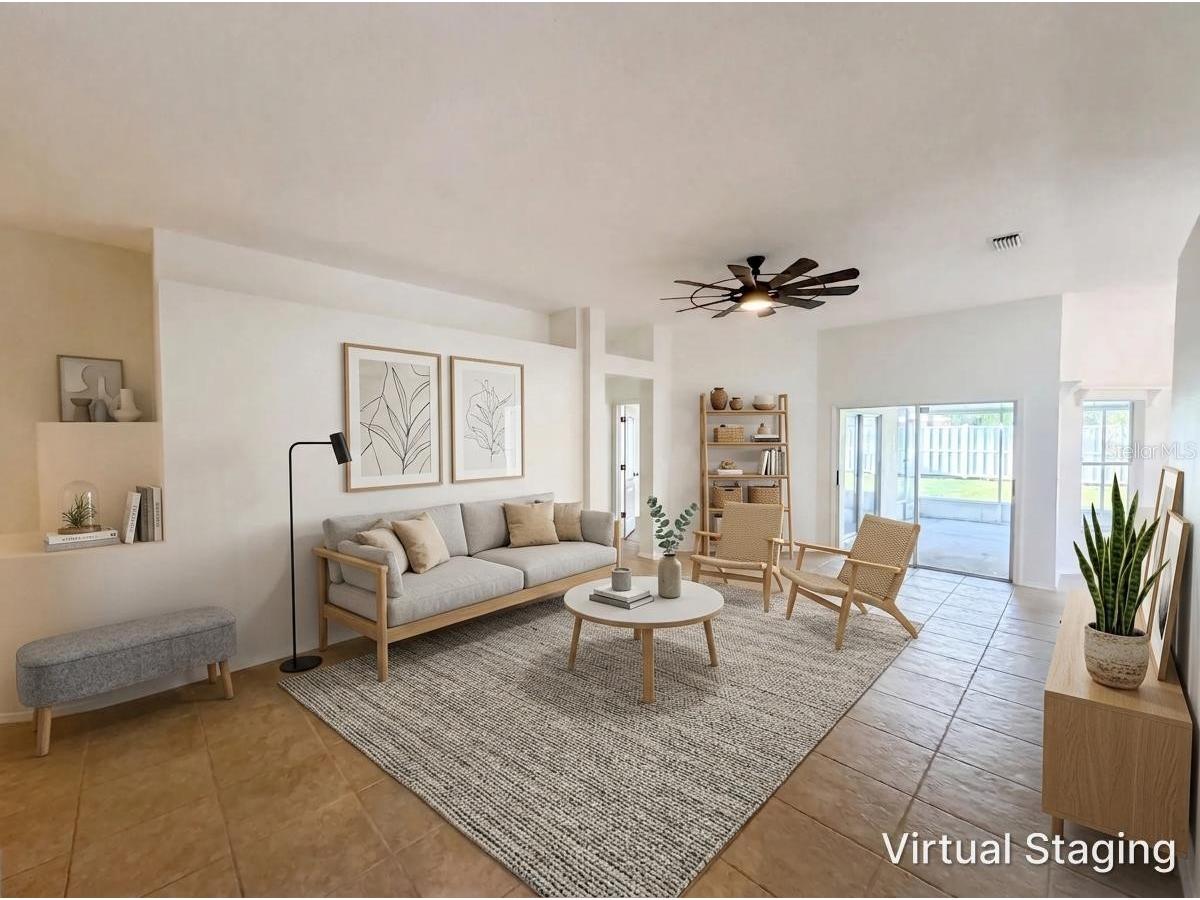 4532 Perdita Lane Lutz FL 33558 O6418358 image4