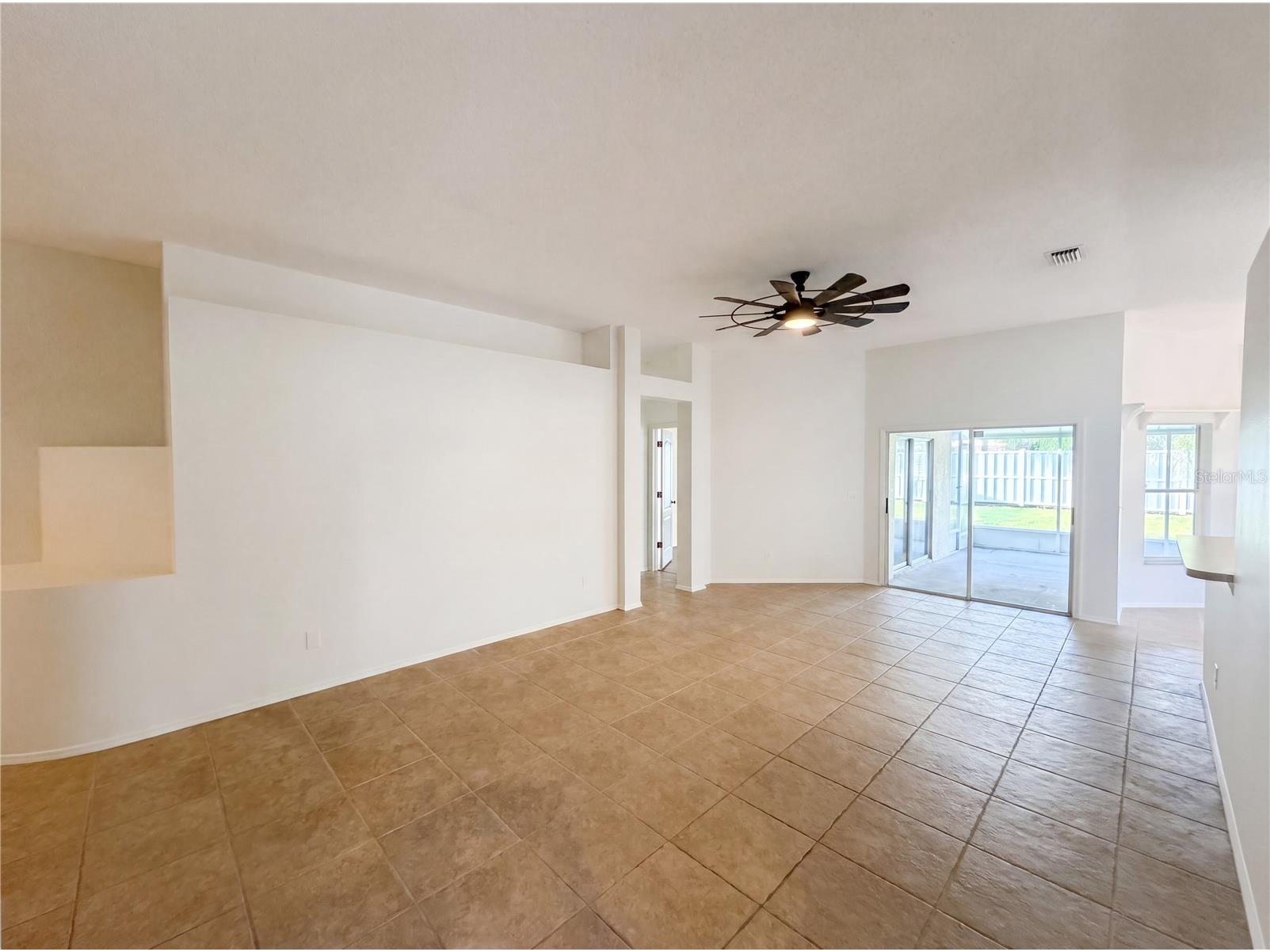 4532 Perdita Lane Lutz FL 33558 O6418358 image5