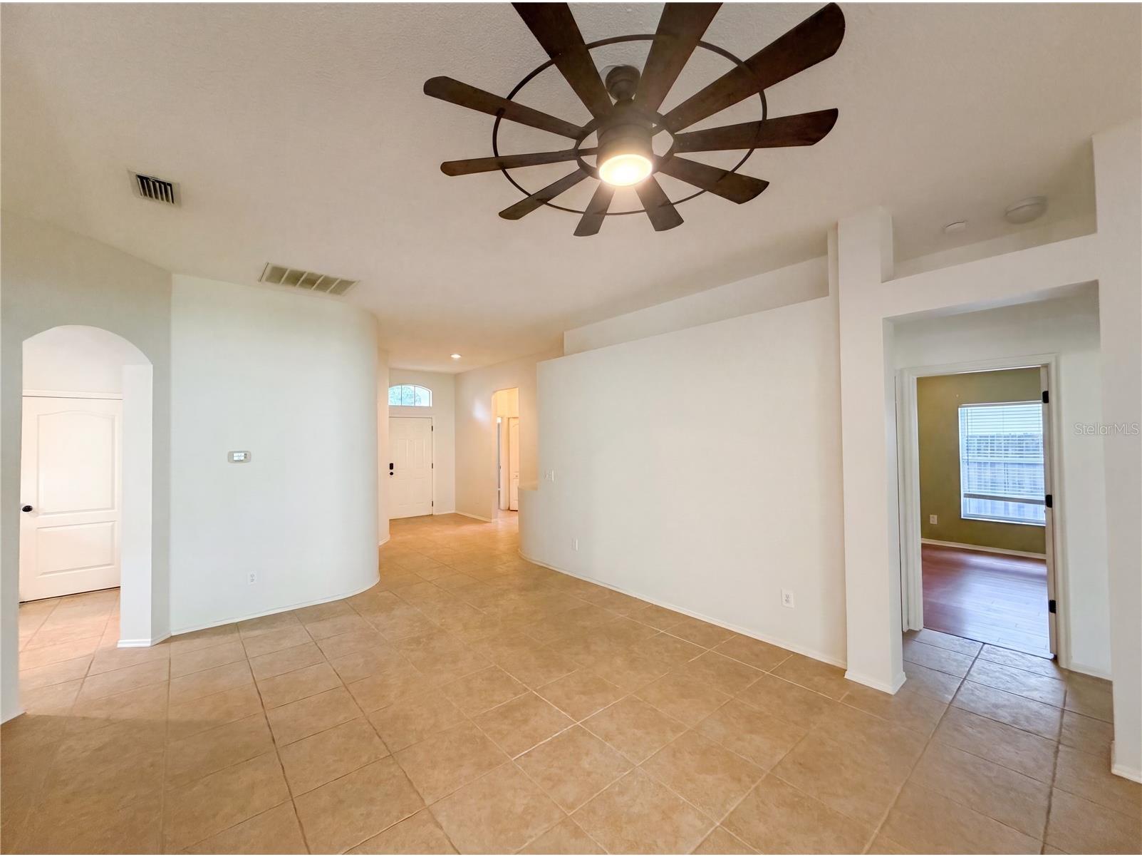 4532 Perdita Lane Lutz FL 33558 O6418358 image6