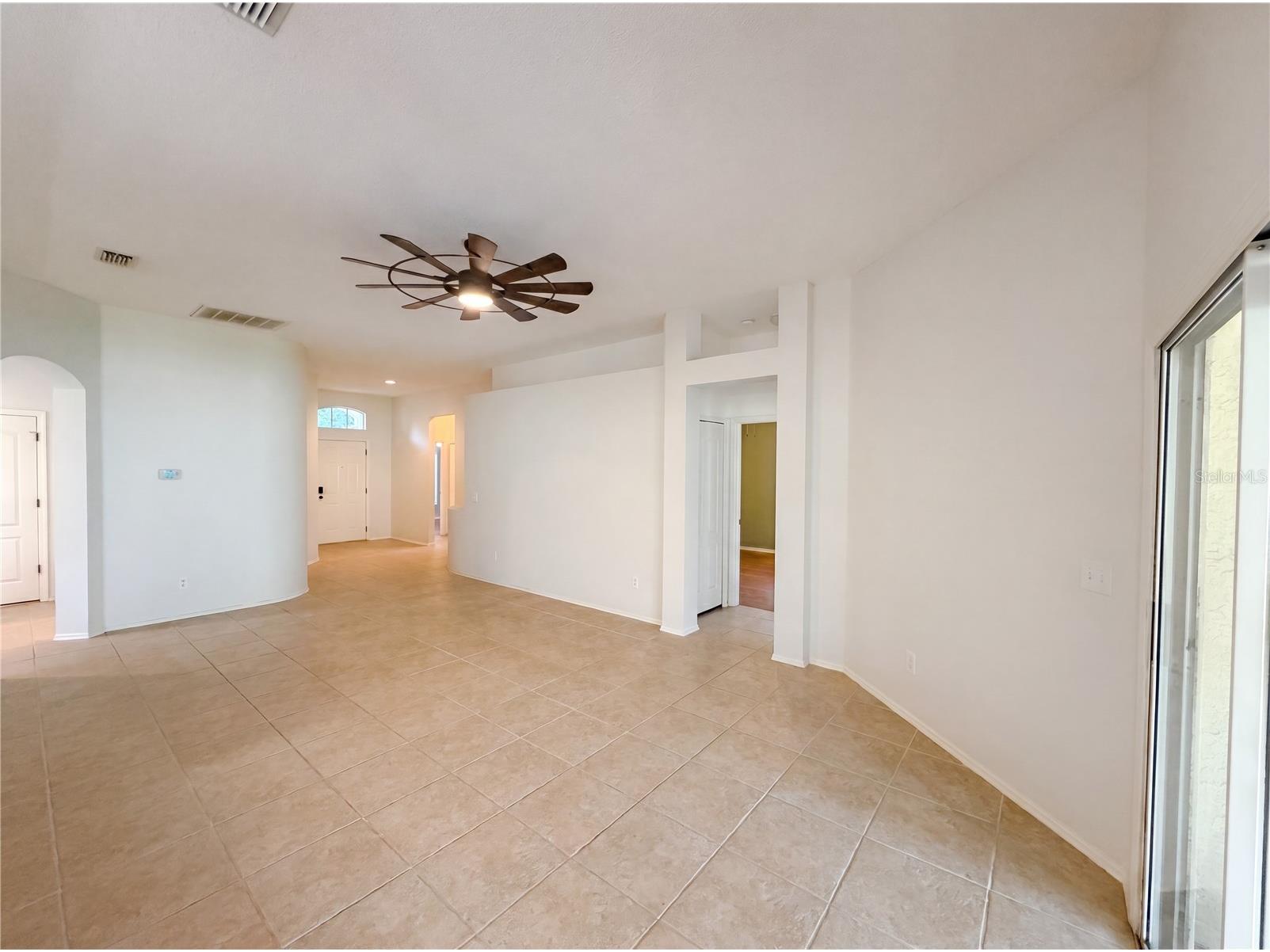 4532 Perdita Lane Lutz FL 33558 O6418358 image7