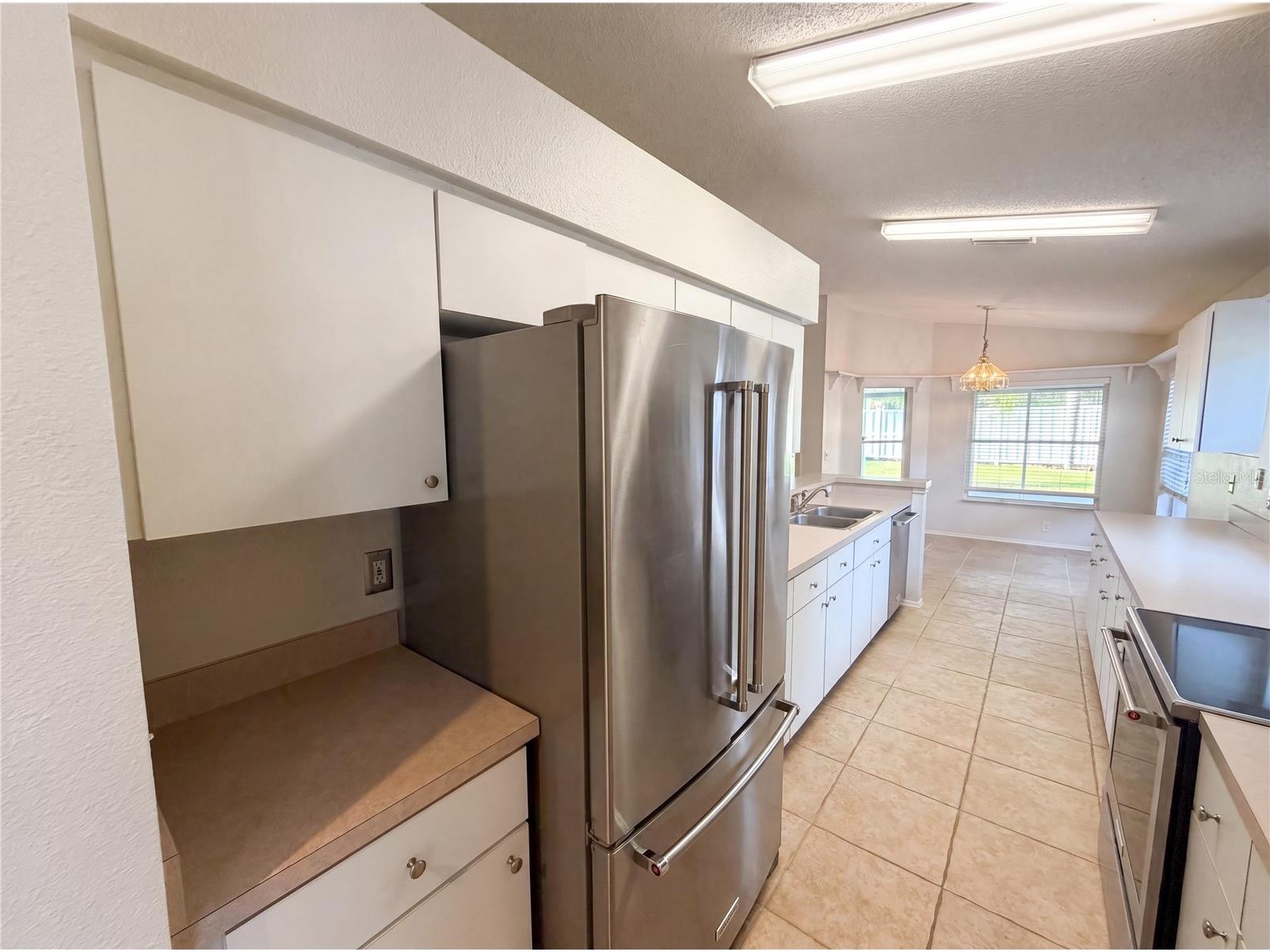 4532 Perdita Lane Lutz FL 33558 O6418358 image8