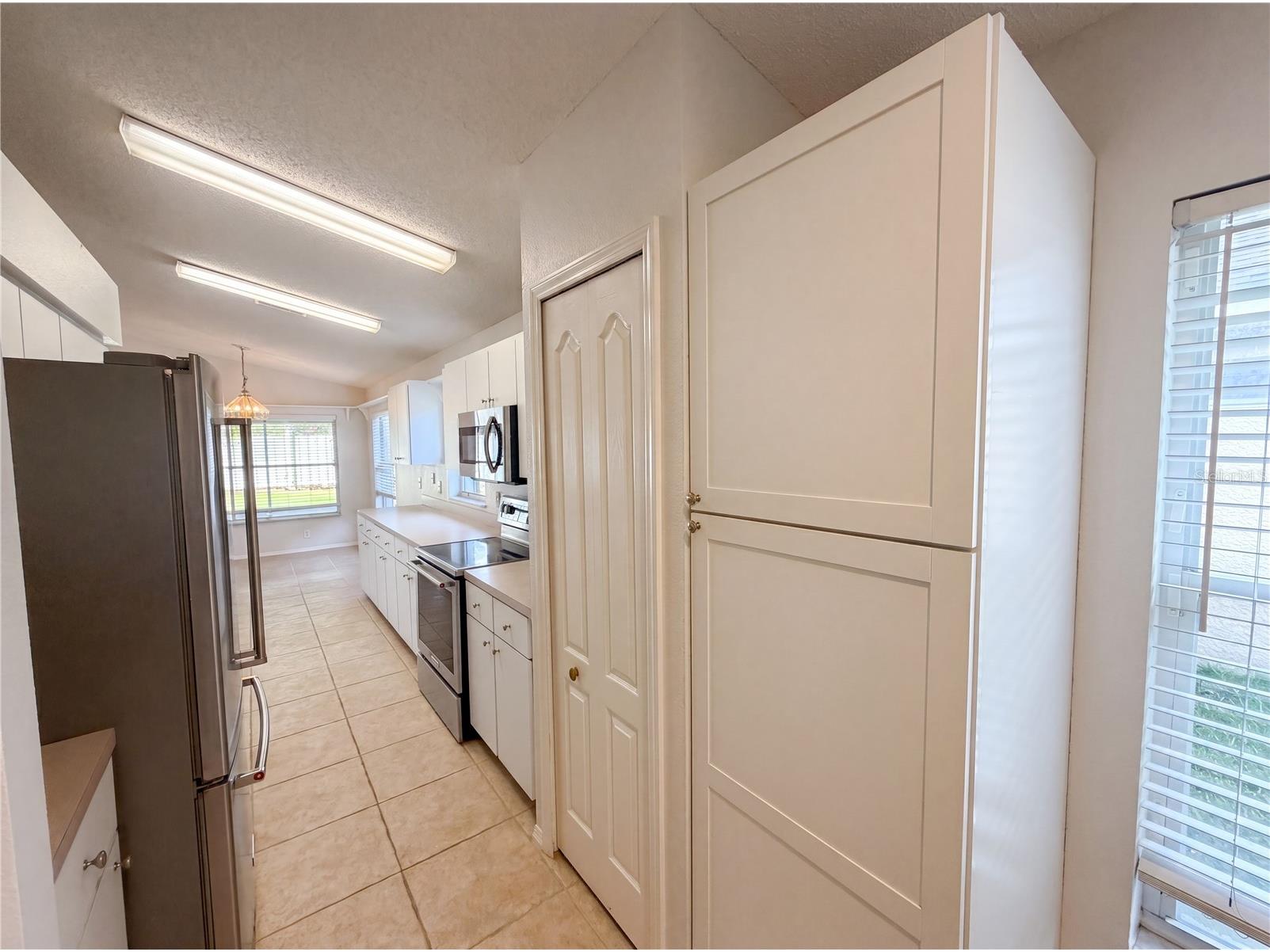 4532 Perdita Lane Lutz FL 33558 O6418358 image9