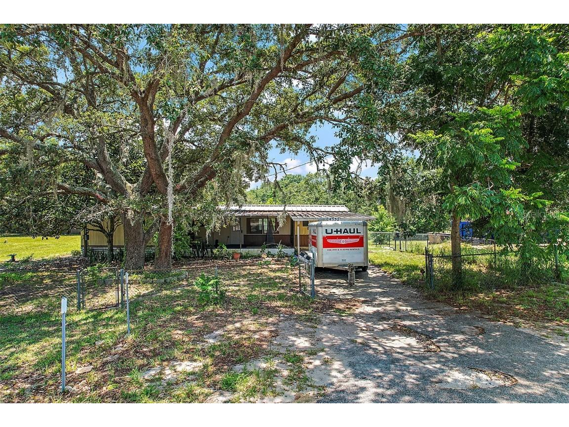 4532 Pine Street Fruitland Park FL 34731 O6122876 image1