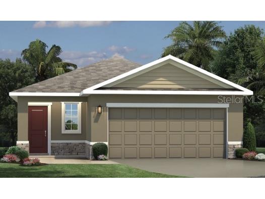 4532 Pippin Lane Lakewood Ranch FL 34211 J969613 image1