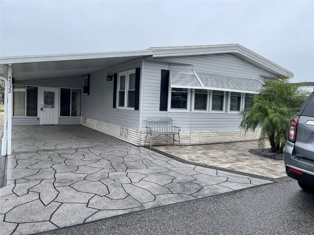 4532 Redwood Street Winter Haven FL 33880 - Dinner Lake B4901229 image1