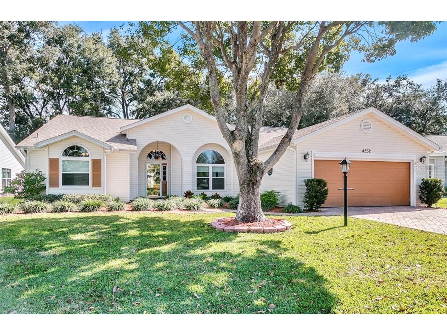 4532 River Ridge Drive Leesburg FL 34748 G5108460 image1