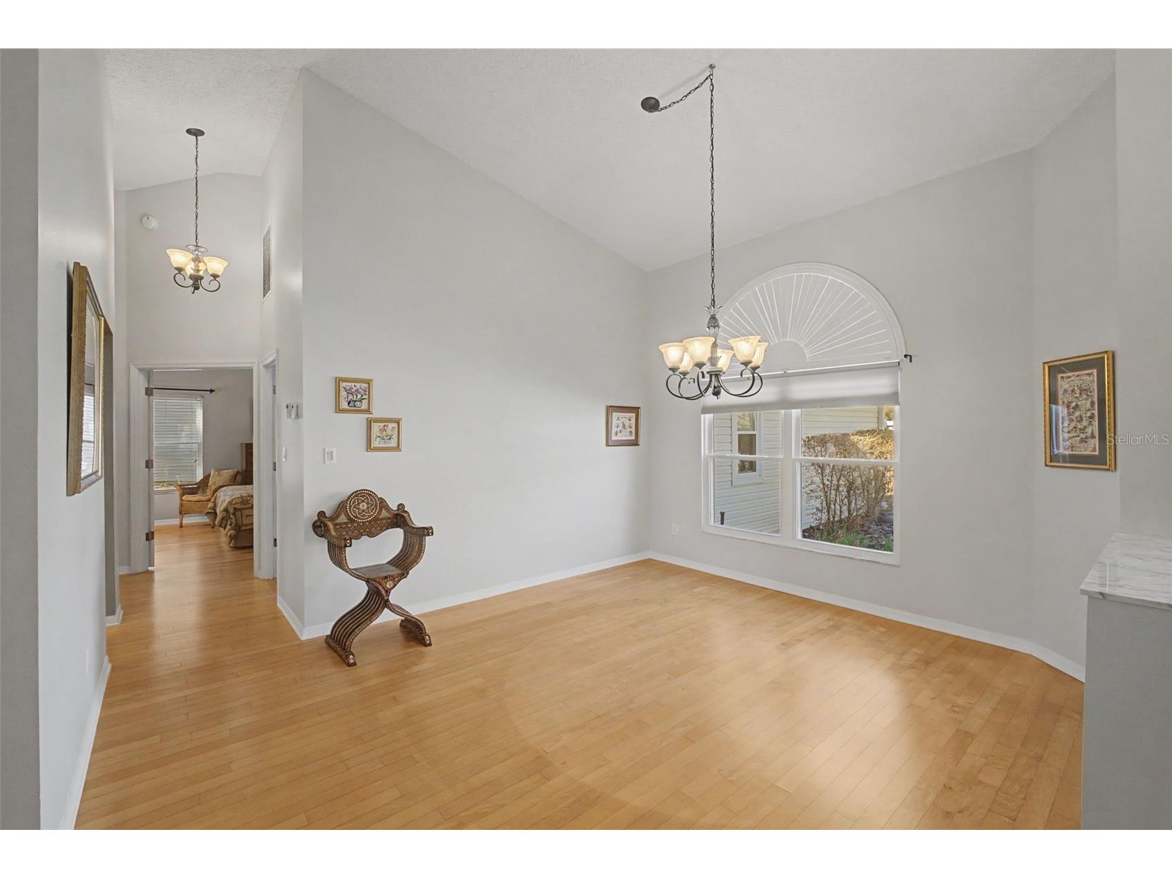 4532 River Ridge Drive Leesburg FL 34748 G5108460 image10
