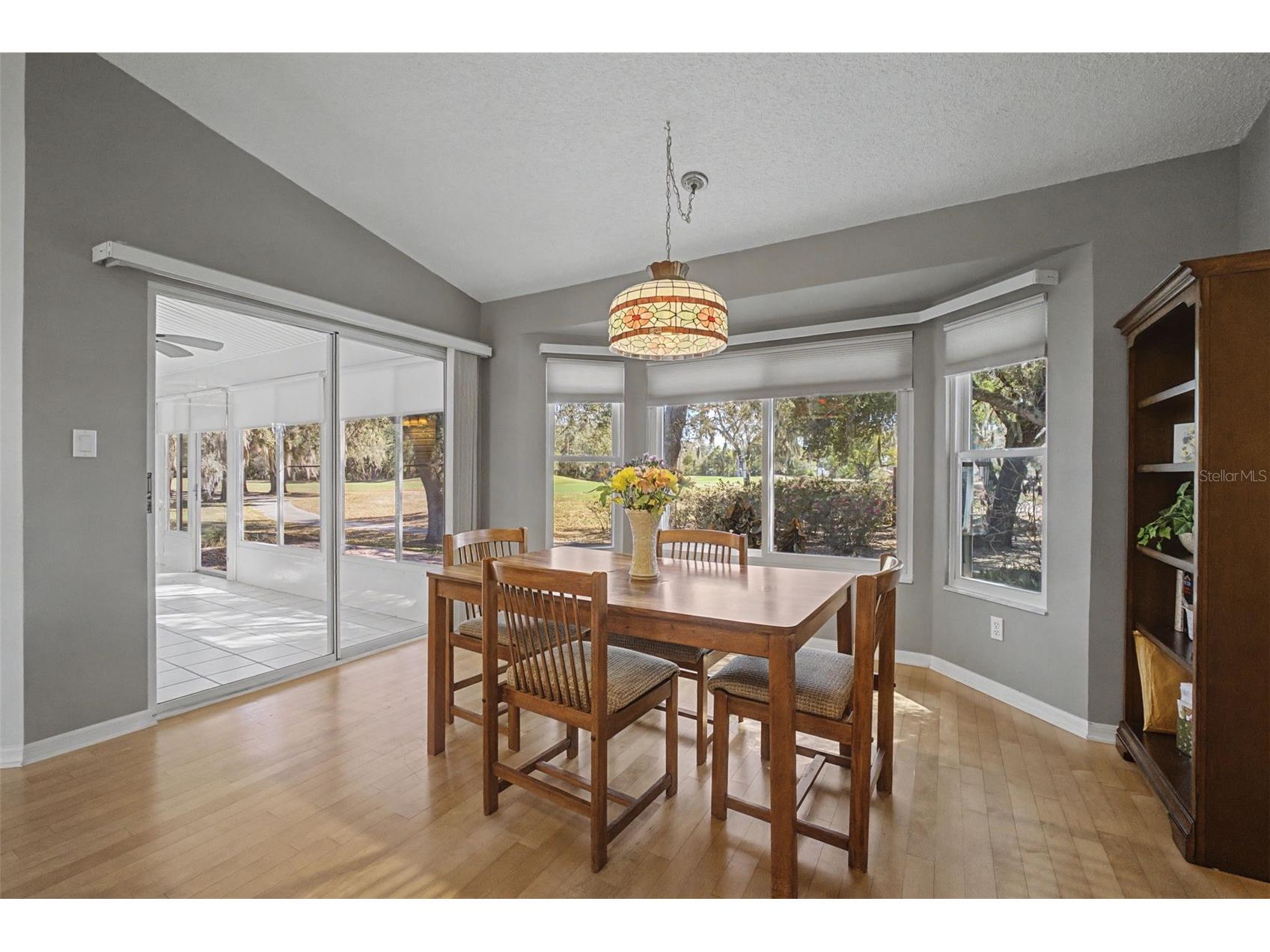 4532 River Ridge Drive Leesburg FL 34748 G5108460 image11