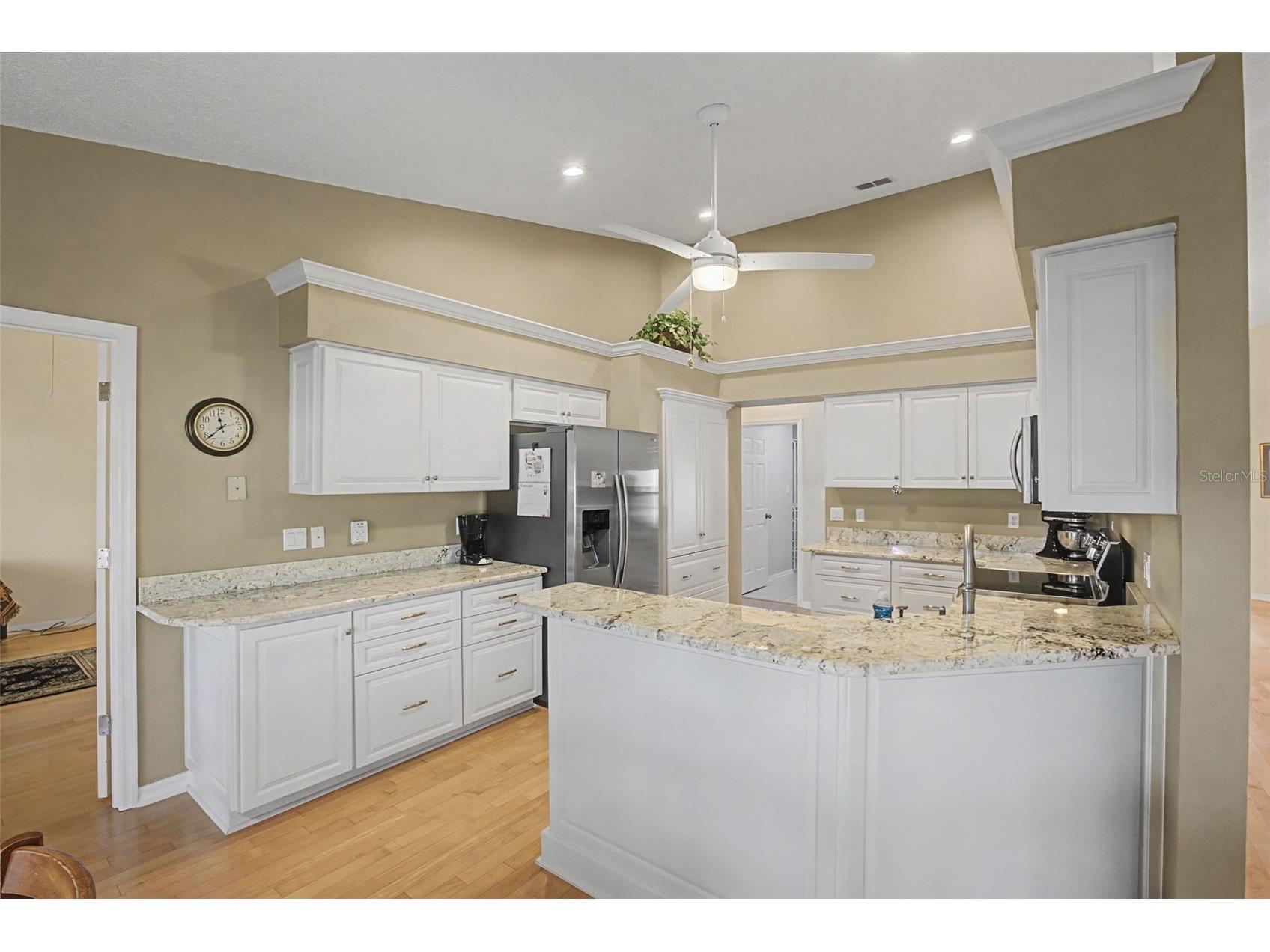 4532 River Ridge Drive Leesburg FL 34748 G5108460 image13