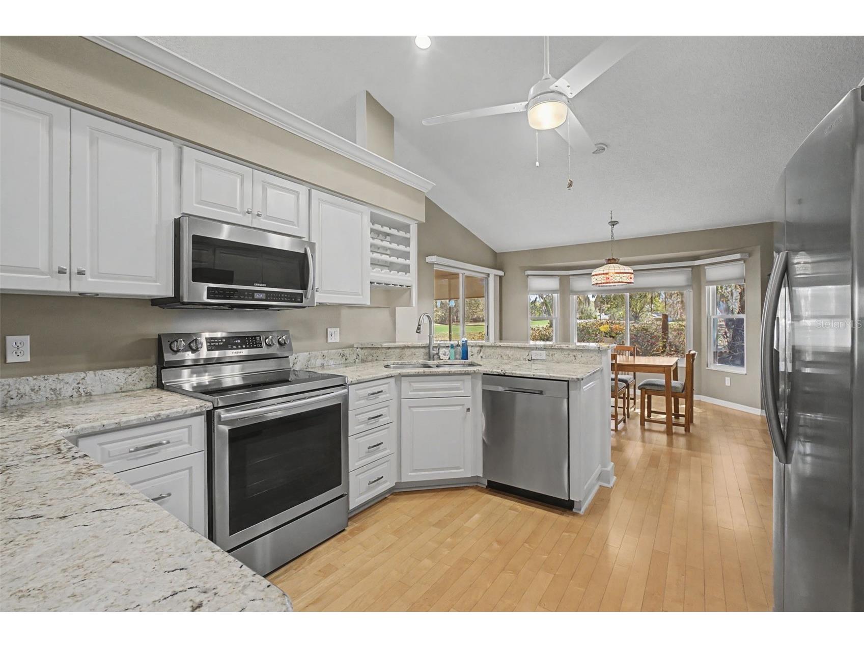 4532 River Ridge Drive Leesburg FL 34748 G5108460 image14