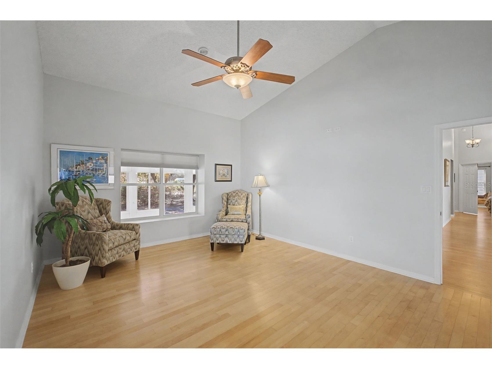 4532 River Ridge Drive Leesburg FL 34748 G5108460 image15