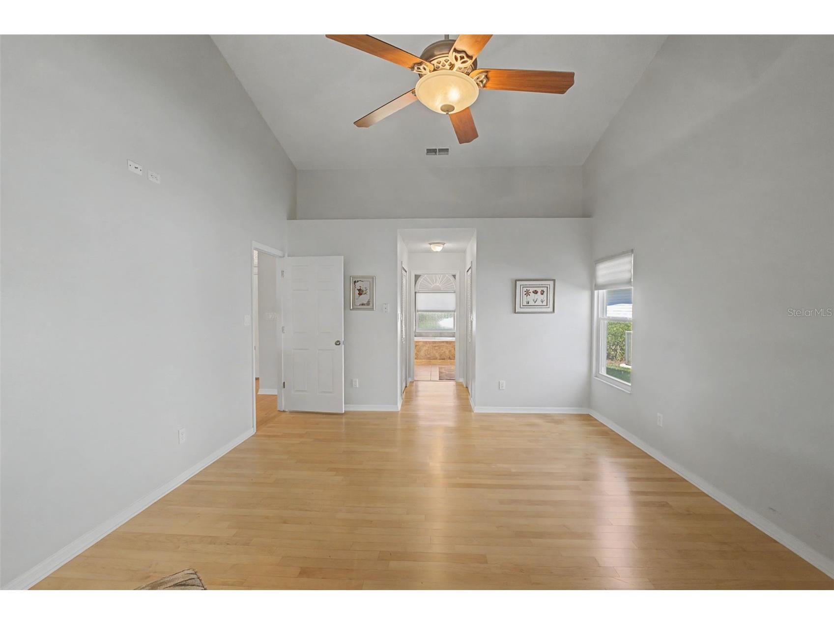 4532 River Ridge Drive Leesburg FL 34748 G5108460 image16