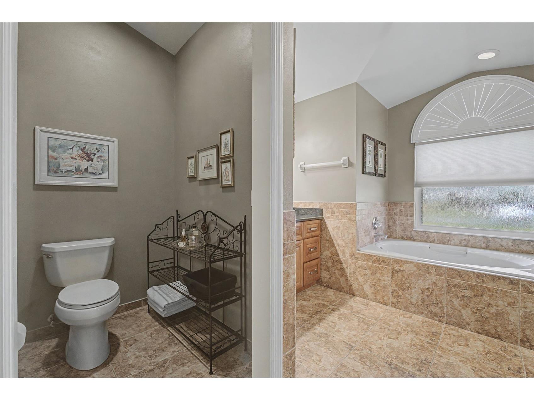 4532 River Ridge Drive Leesburg FL 34748 G5108460 image17