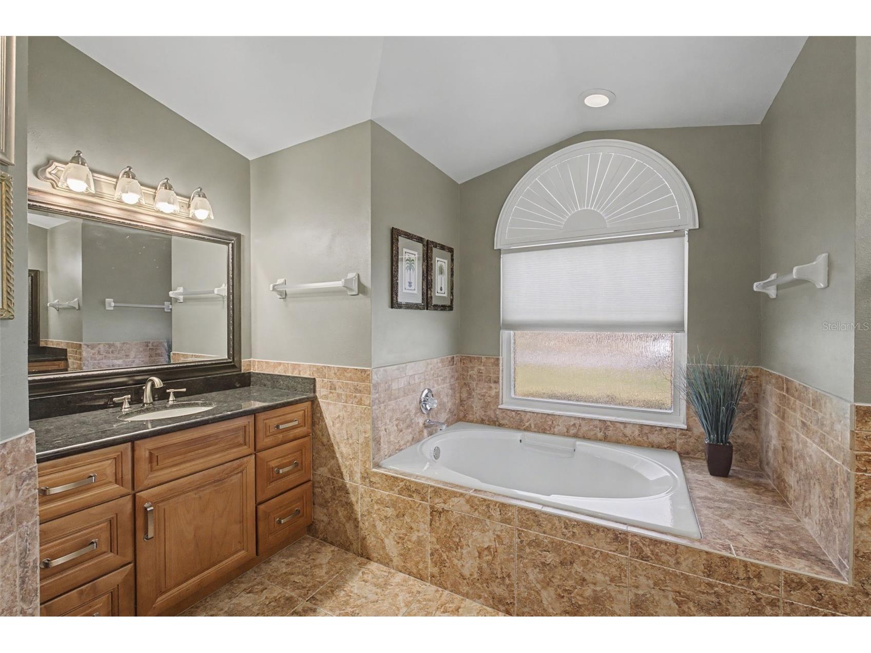 4532 River Ridge Drive Leesburg FL 34748 G5108460 image18