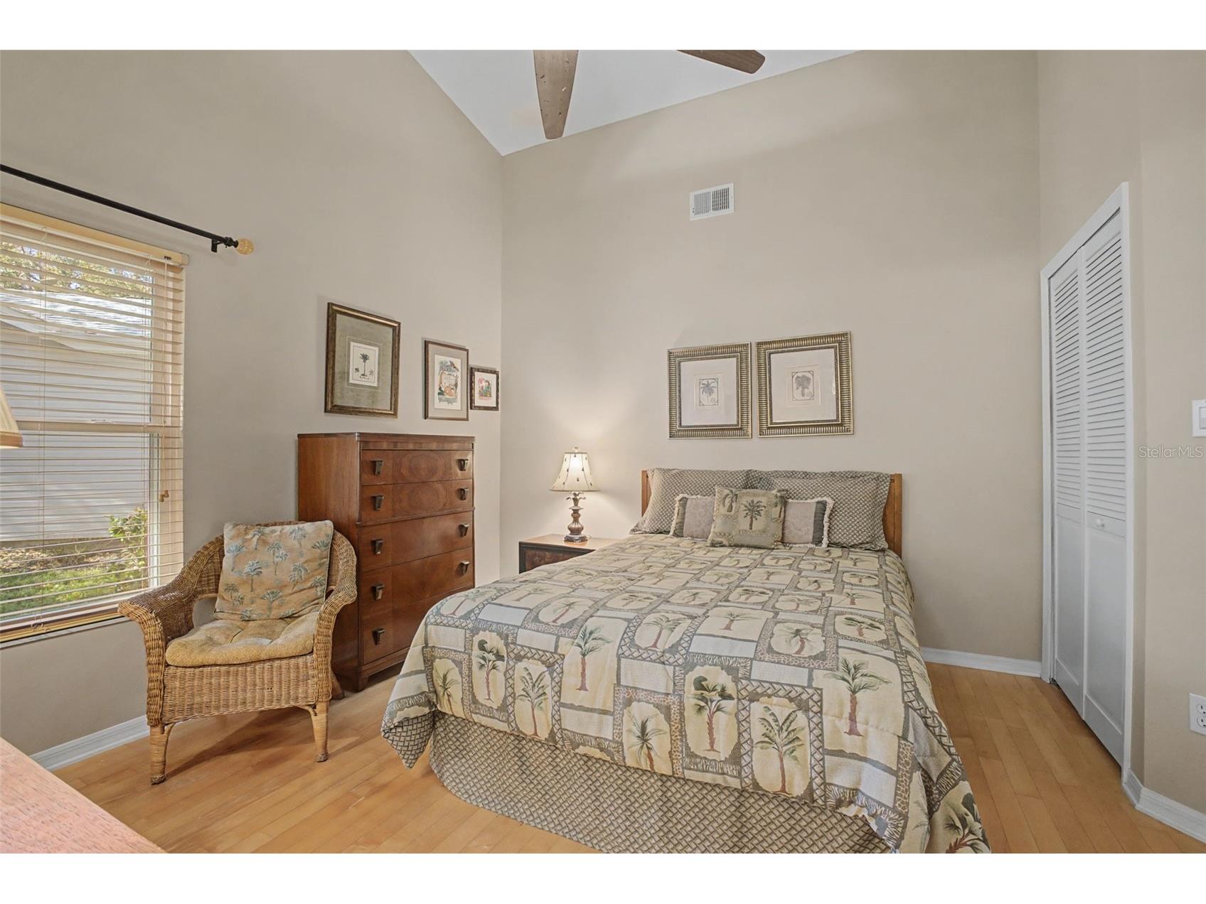 4532 River Ridge Drive Leesburg FL 34748 G5108460 image19