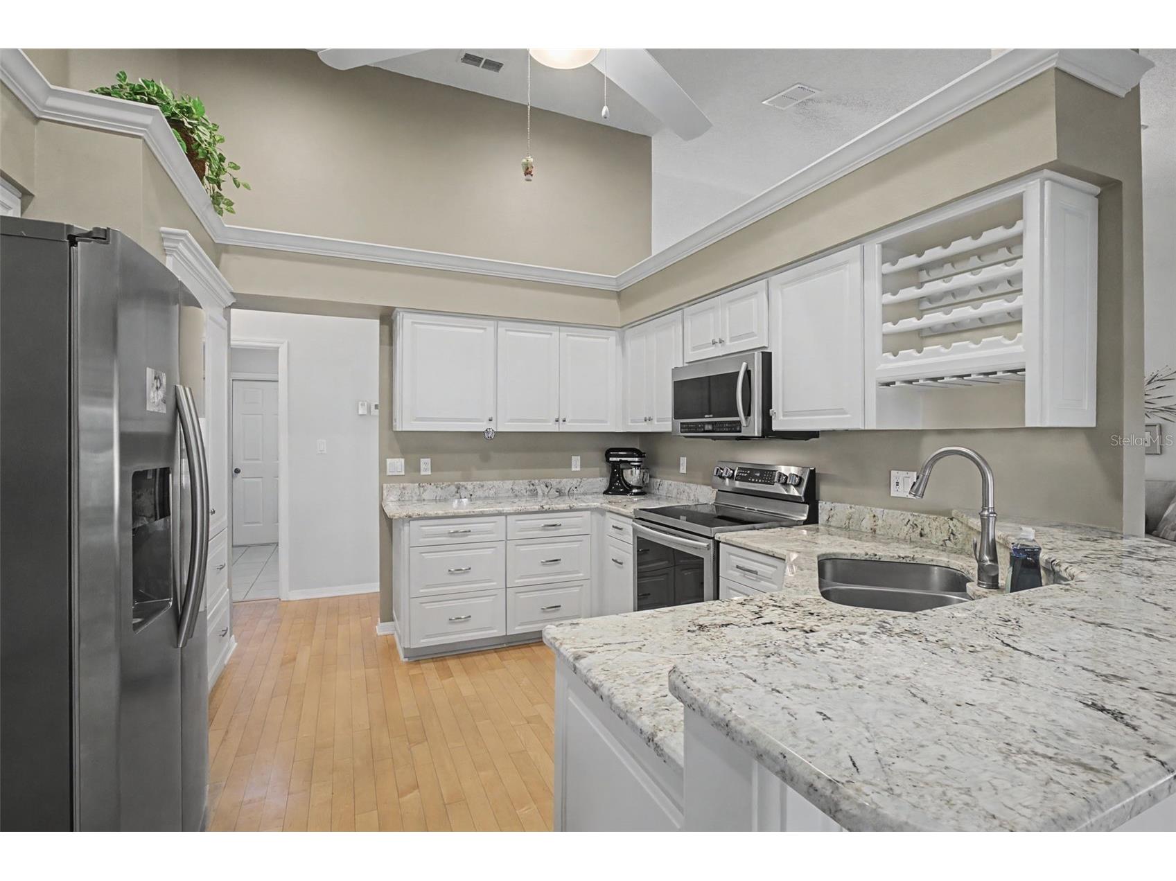 4532 River Ridge Drive Leesburg FL 34748 G5108460 image2