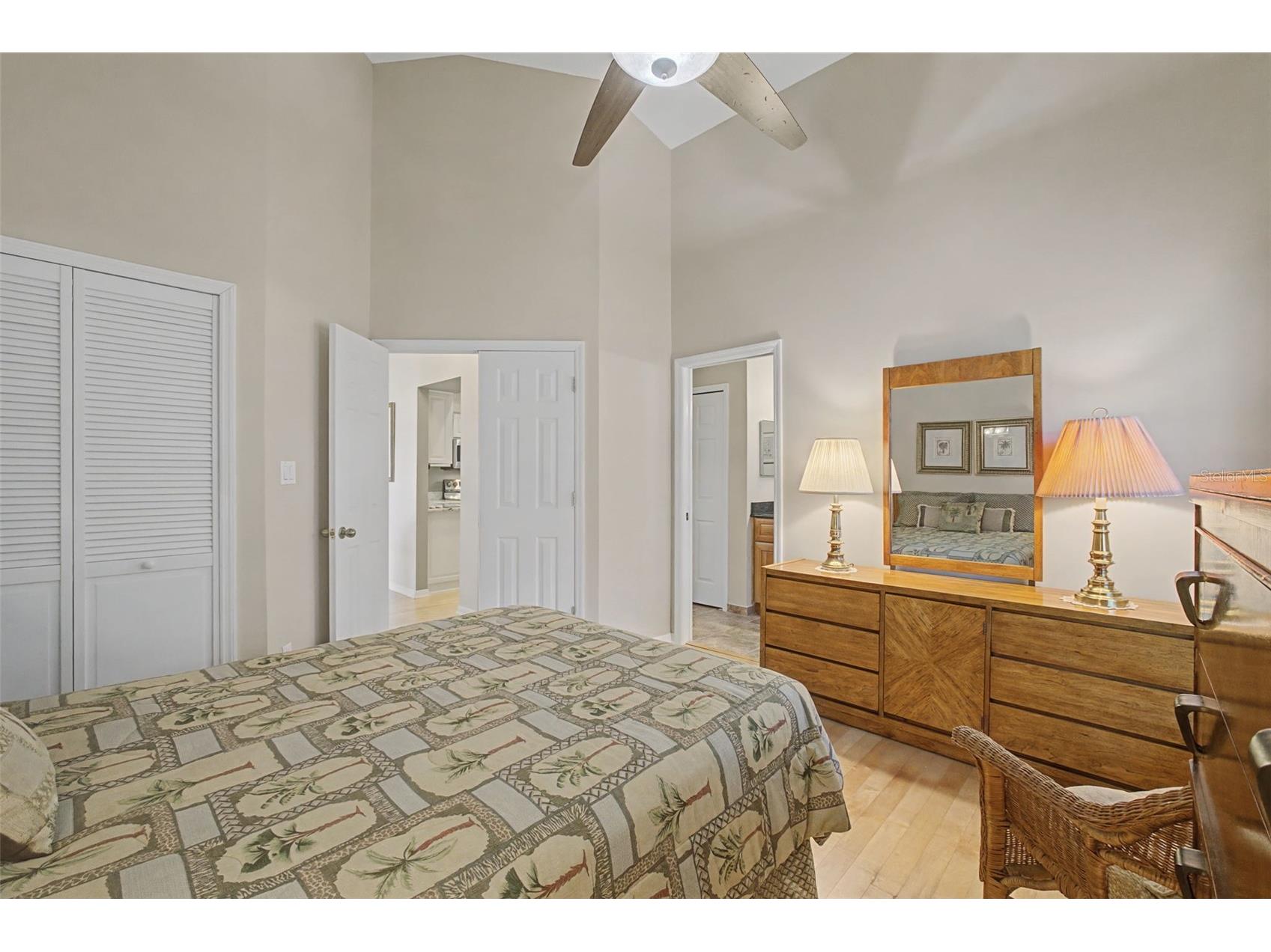 4532 River Ridge Drive Leesburg FL 34748 G5108460 image20