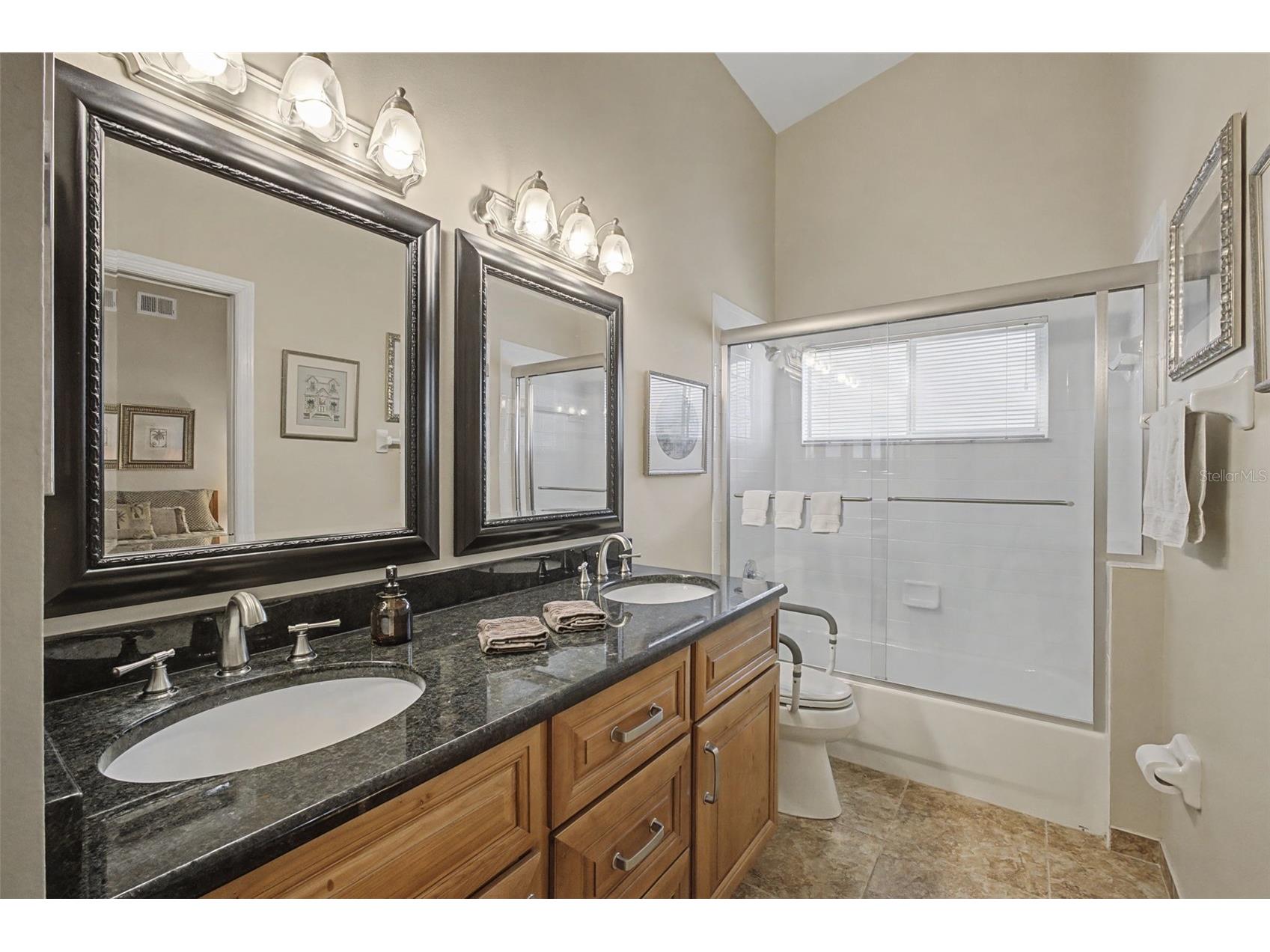 4532 River Ridge Drive Leesburg FL 34748 G5108460 image21