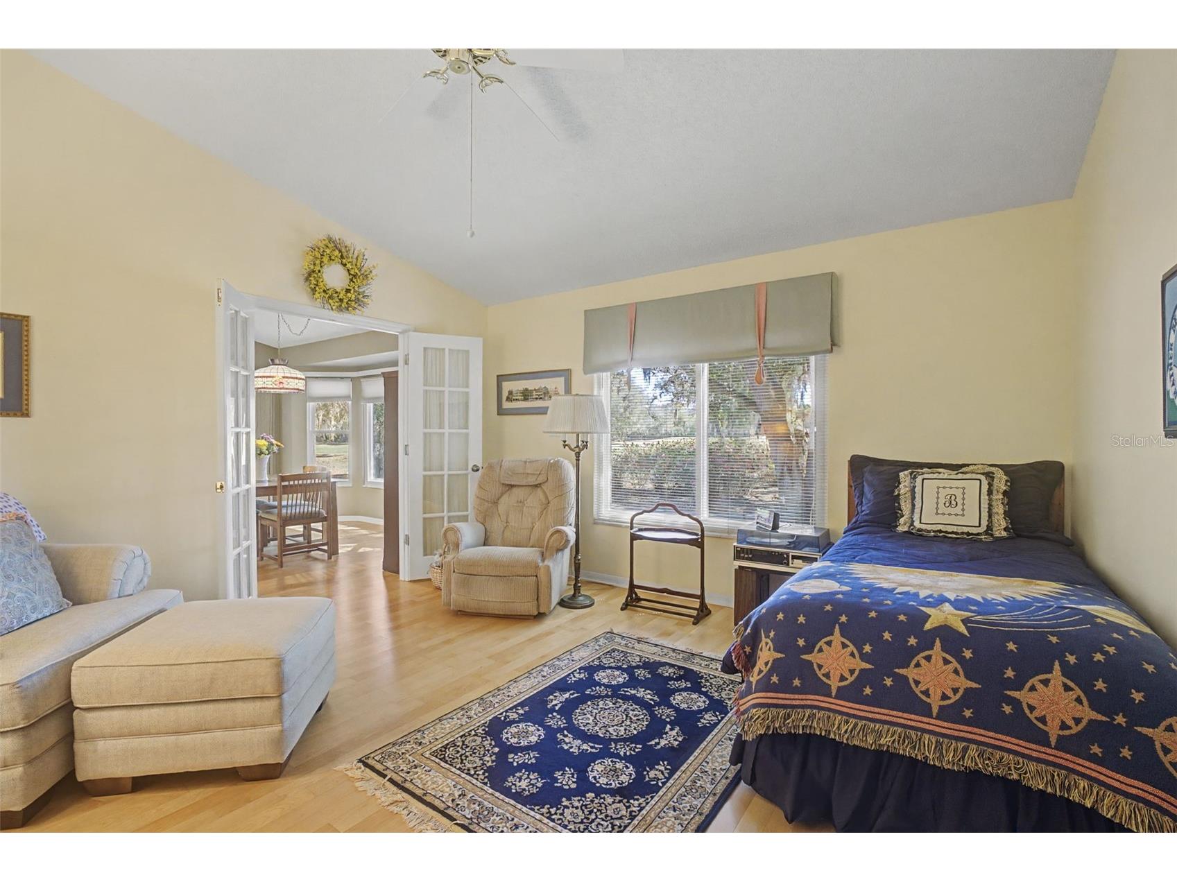 4532 River Ridge Drive Leesburg FL 34748 G5108460 image22