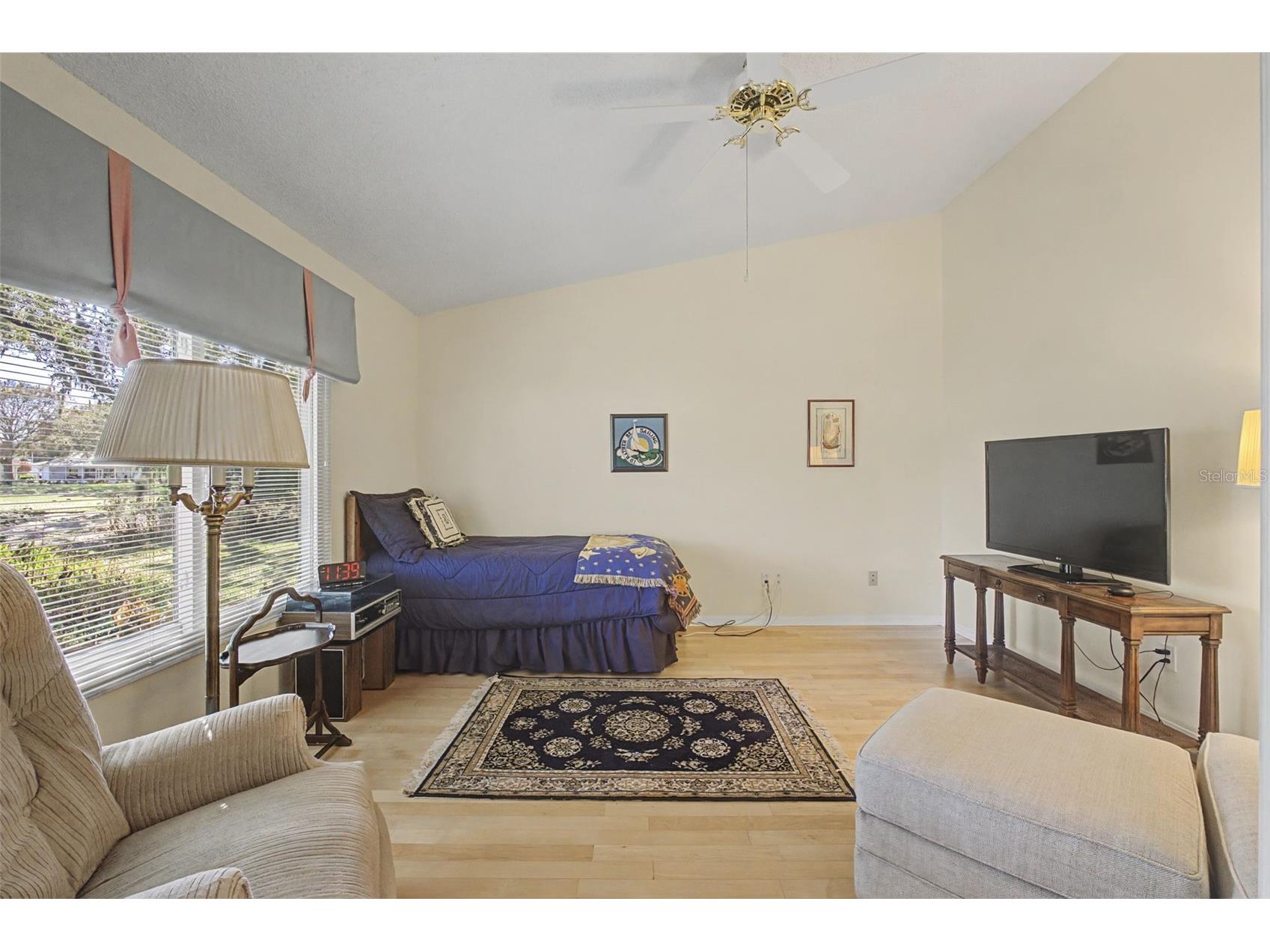 4532 River Ridge Drive Leesburg FL 34748 G5108460 image23