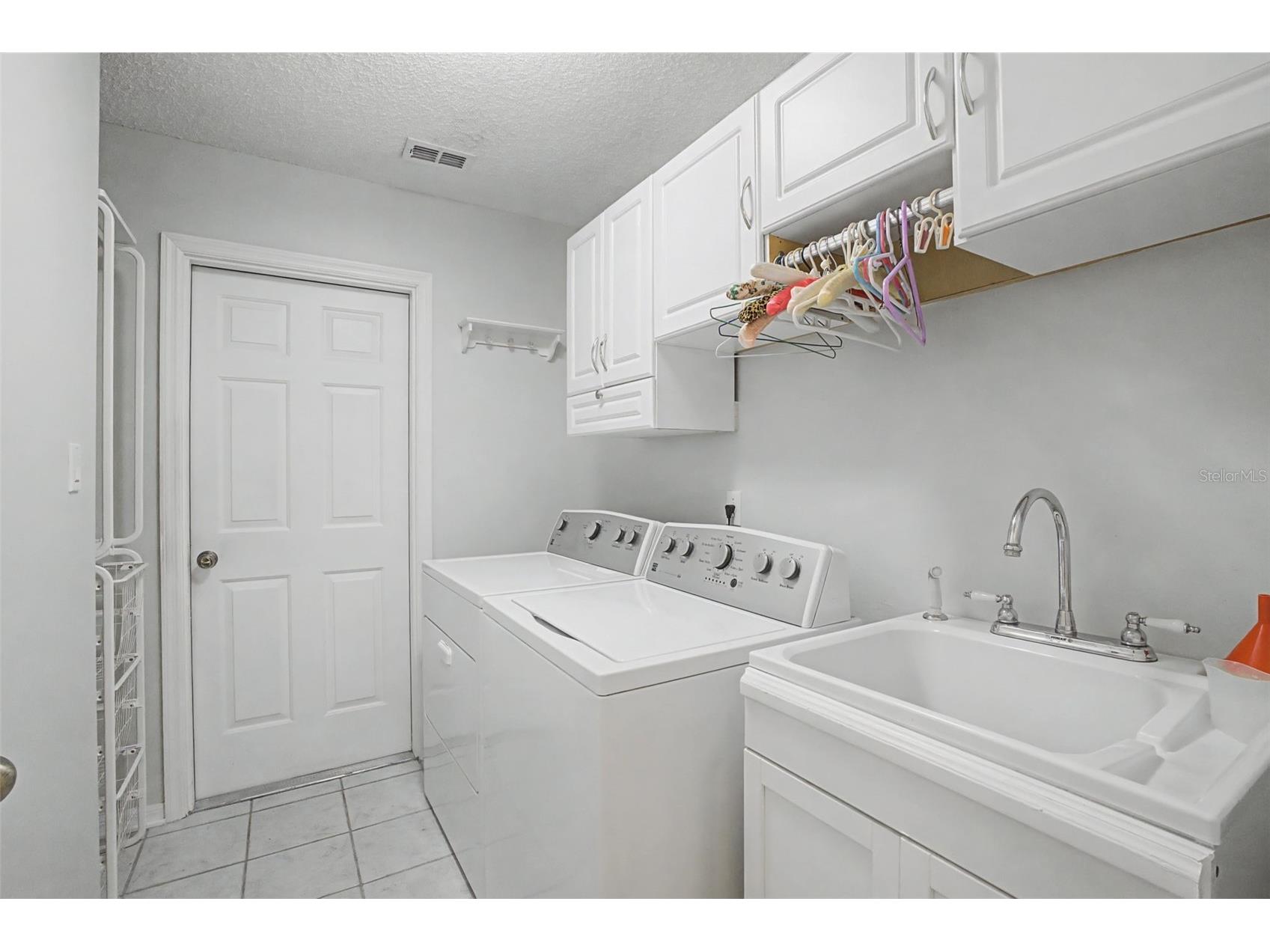 4532 River Ridge Drive Leesburg FL 34748 G5108460 image24