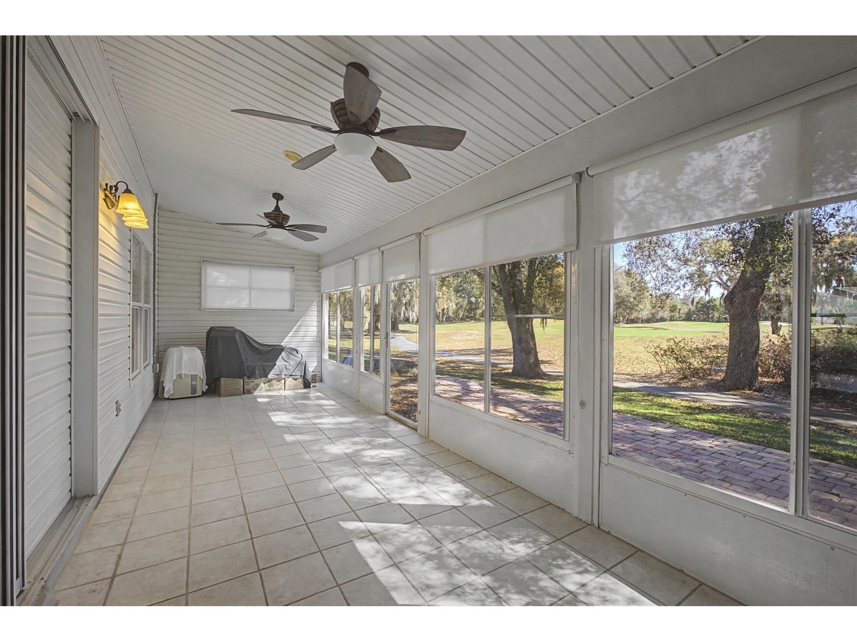 4532 River Ridge Drive Leesburg FL 34748 G5108460 image25