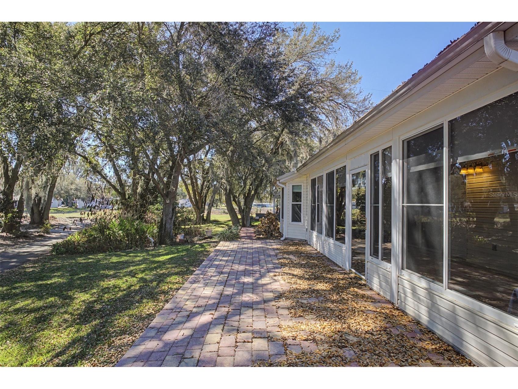 4532 River Ridge Drive Leesburg FL 34748 G5108460 image26