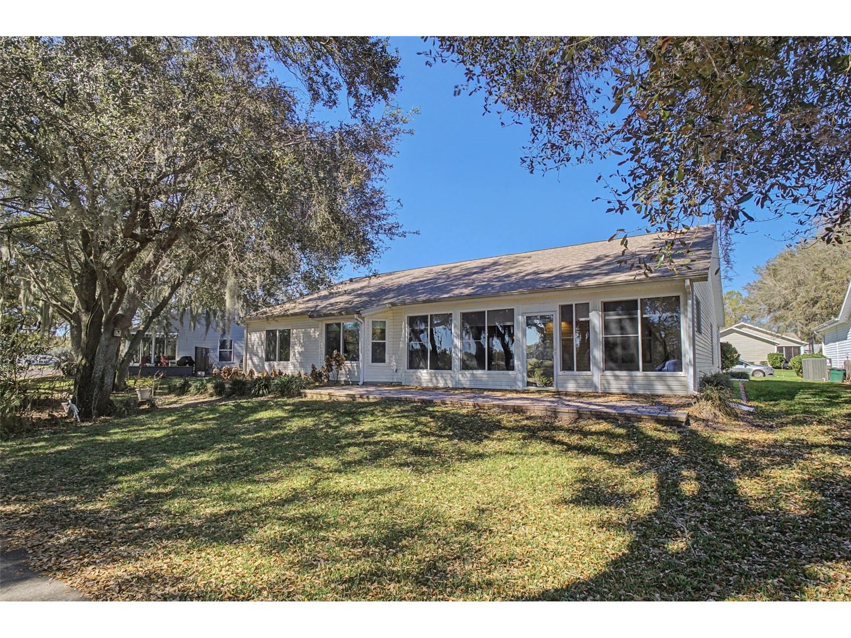 4532 River Ridge Drive Leesburg FL 34748 G5108460 image27