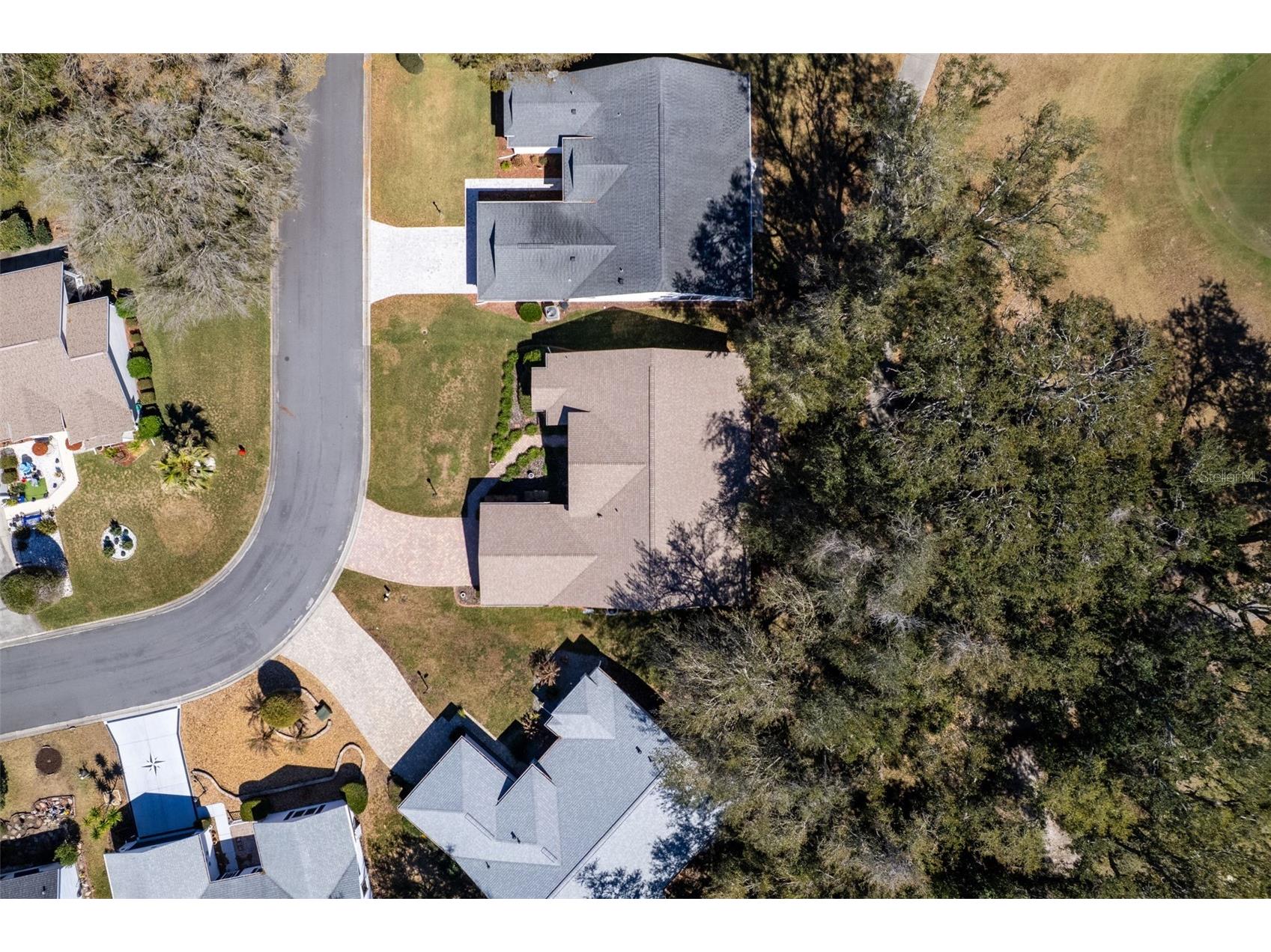 4532 River Ridge Drive Leesburg FL 34748 G5108460 image28