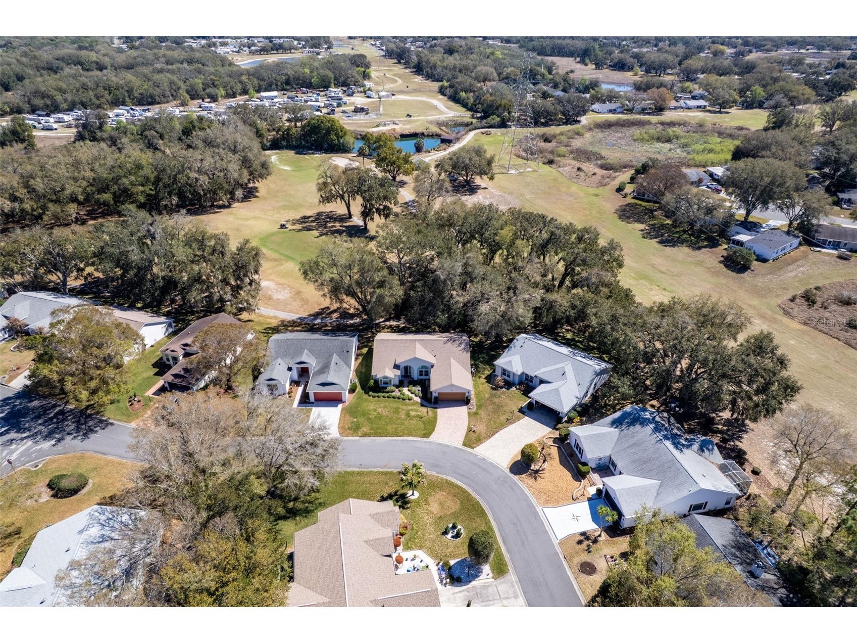 4532 River Ridge Drive Leesburg FL 34748 G5108460 image29