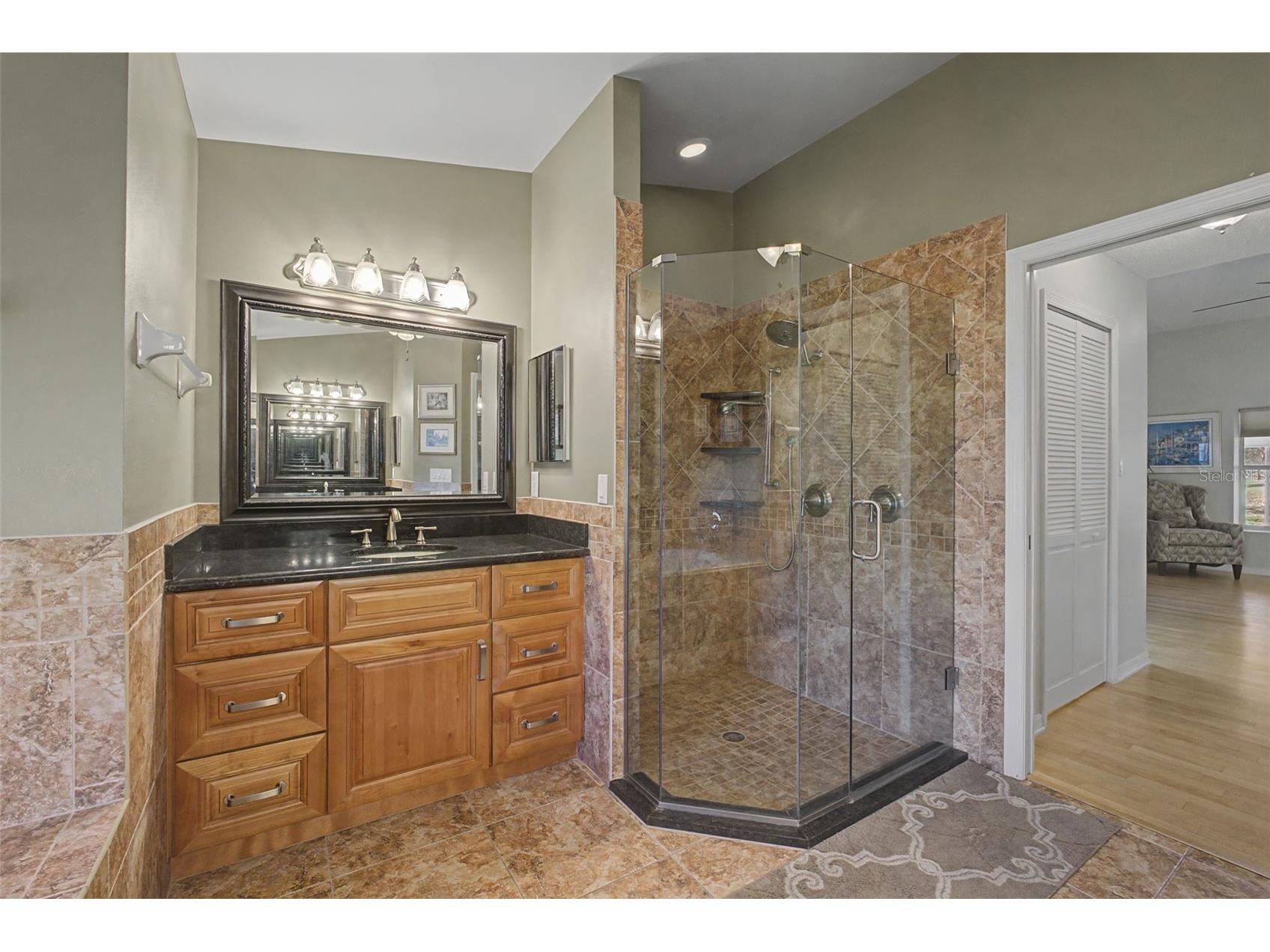 4532 River Ridge Drive Leesburg FL 34748 G5108460 image3