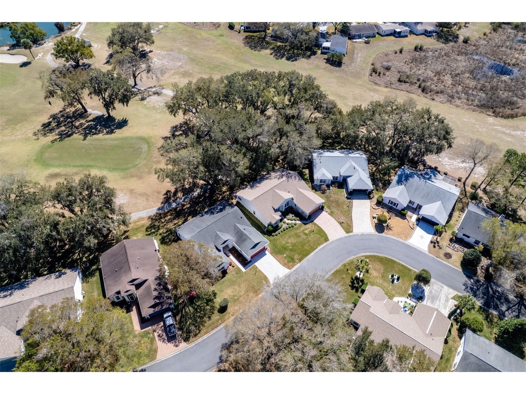 4532 River Ridge Drive Leesburg FL 34748 G5108460 image4