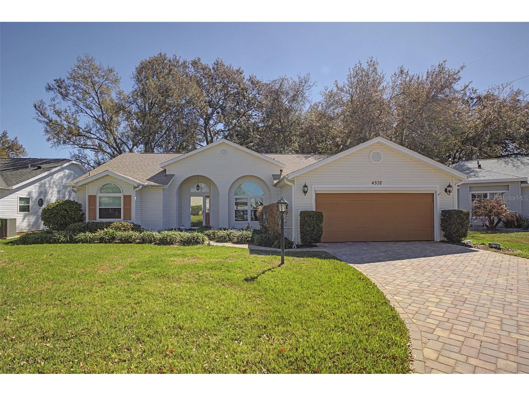 4532 River Ridge Drive Leesburg FL 34748 G5108460 image5