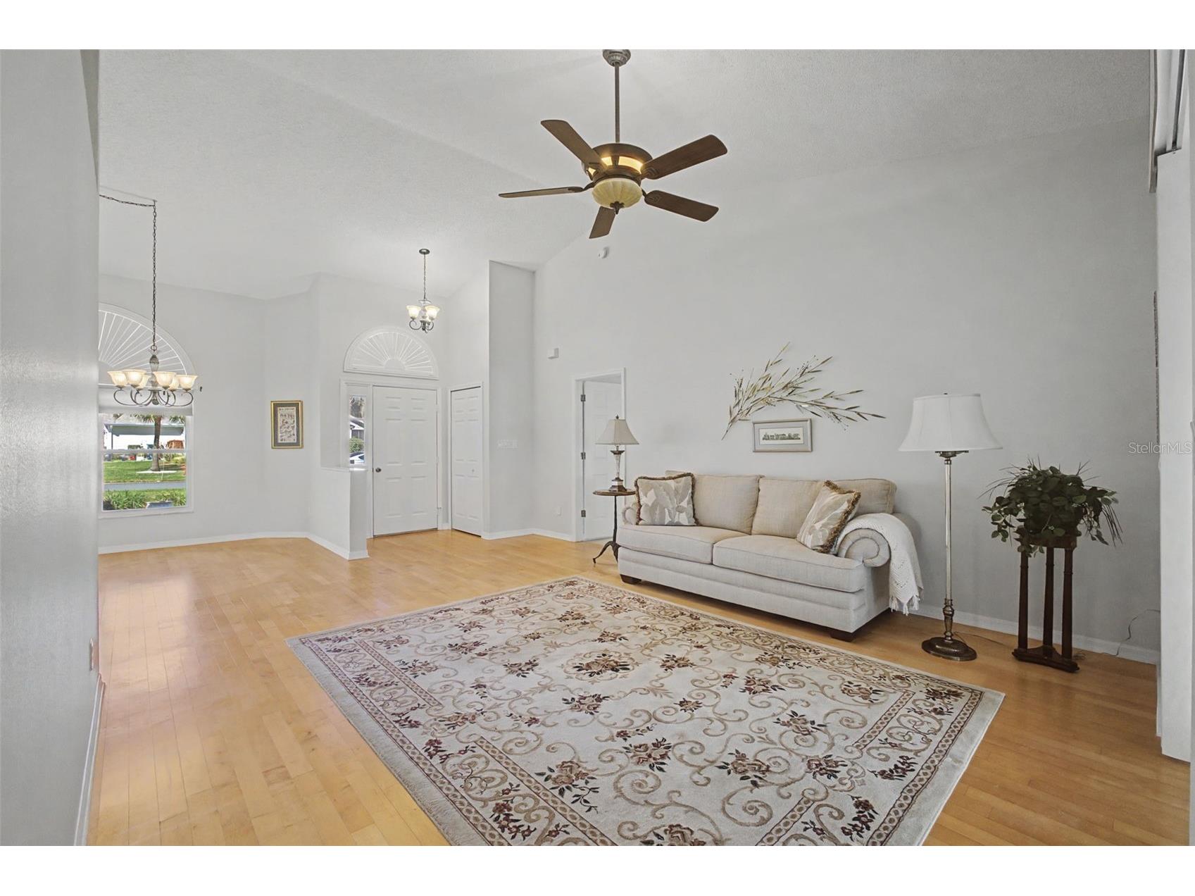 4532 River Ridge Drive Leesburg FL 34748 G5108460 image6