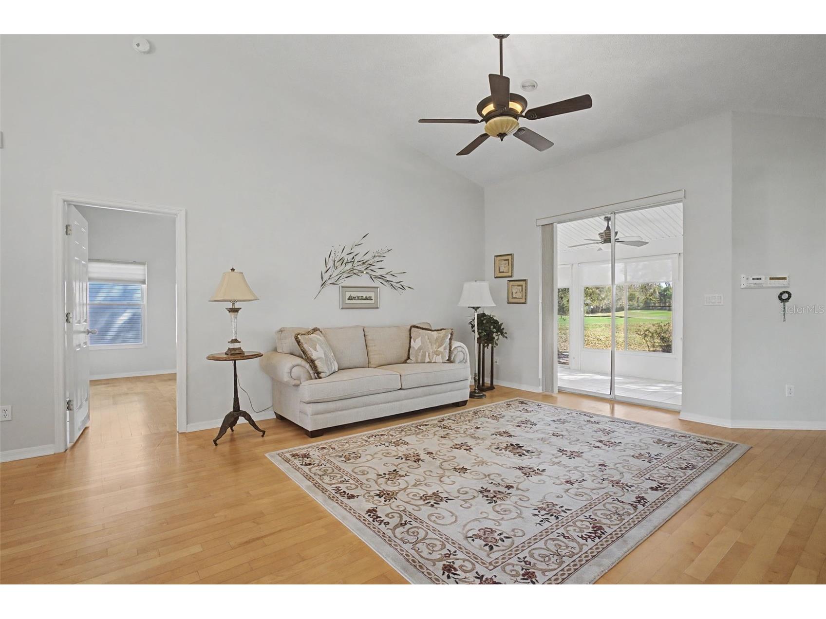 4532 River Ridge Drive Leesburg FL 34748 G5108460 image7