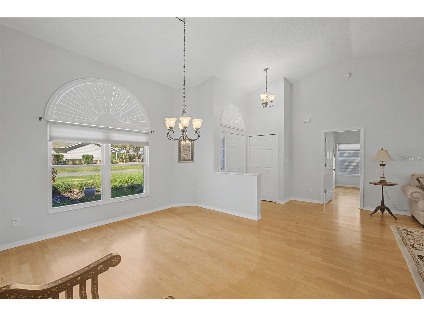 4532 River Ridge Drive Leesburg FL 34748 G5108460 image8