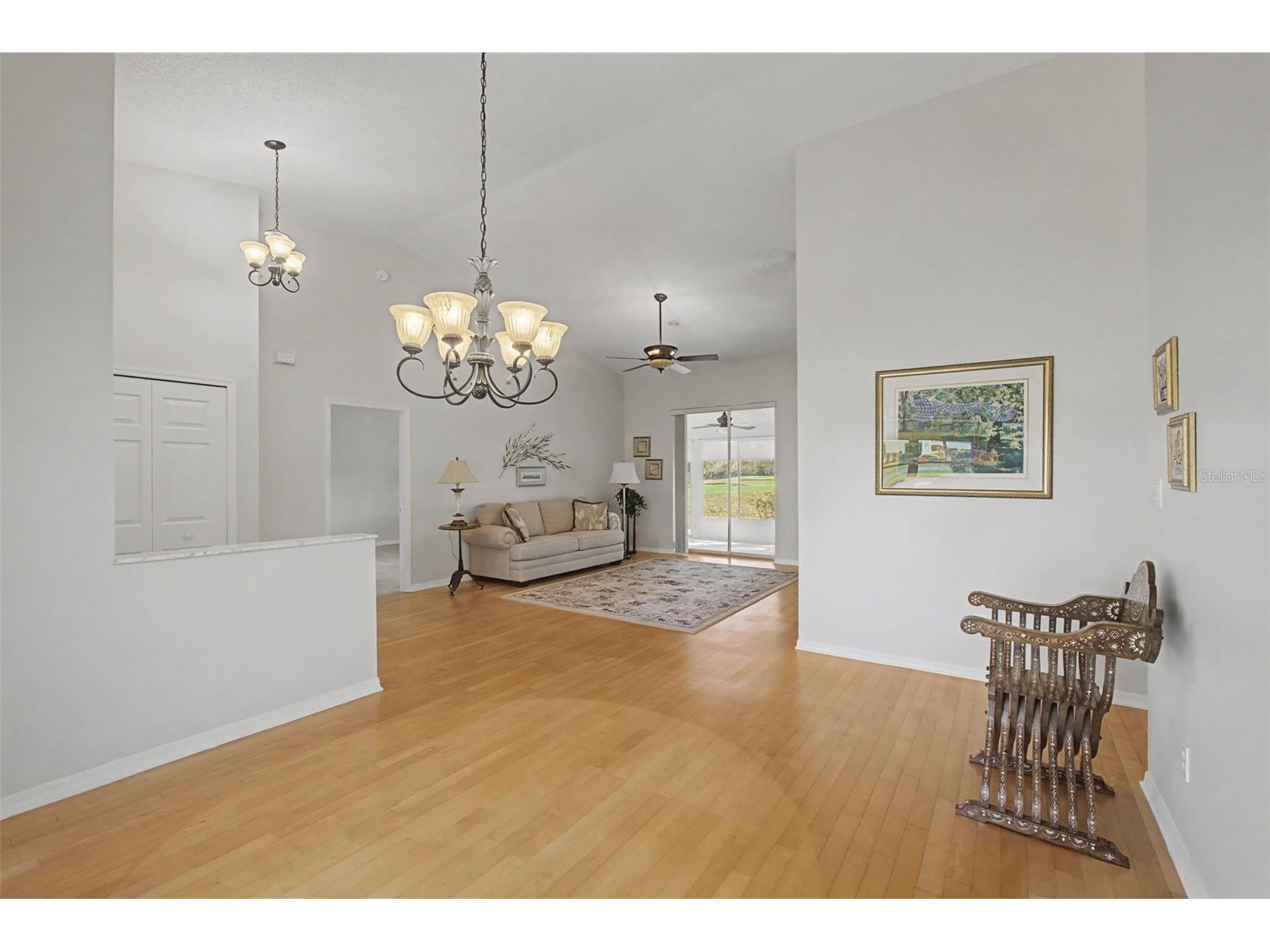 4532 River Ridge Drive Leesburg FL 34748 G5108460 image9