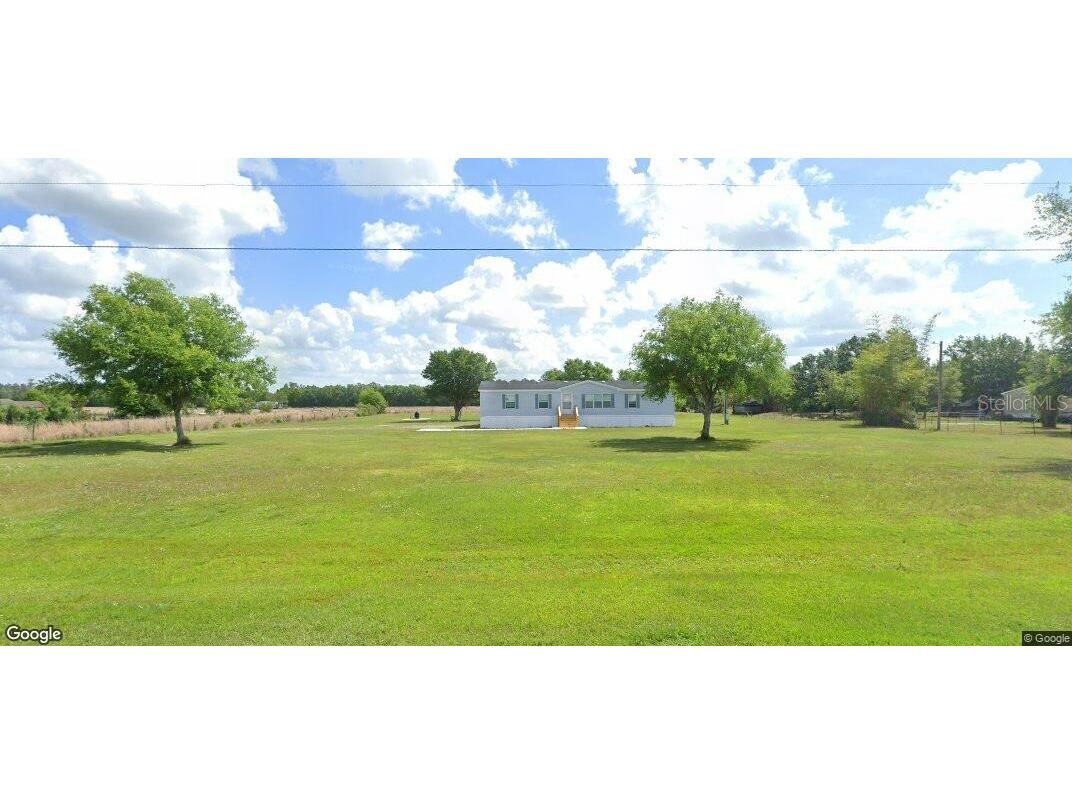 4532 Roundup Drive Polk City FL 33868 TB8413697 image1