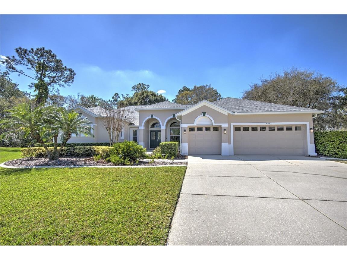 4532 Saddleworth Circle Orlando FL 32826 O6284533 image1