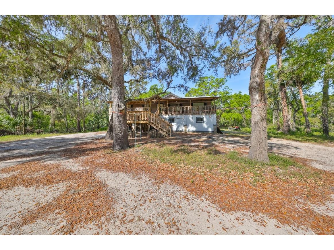 4532 Spring Road Valrico FL 33596 TB8362769 image1