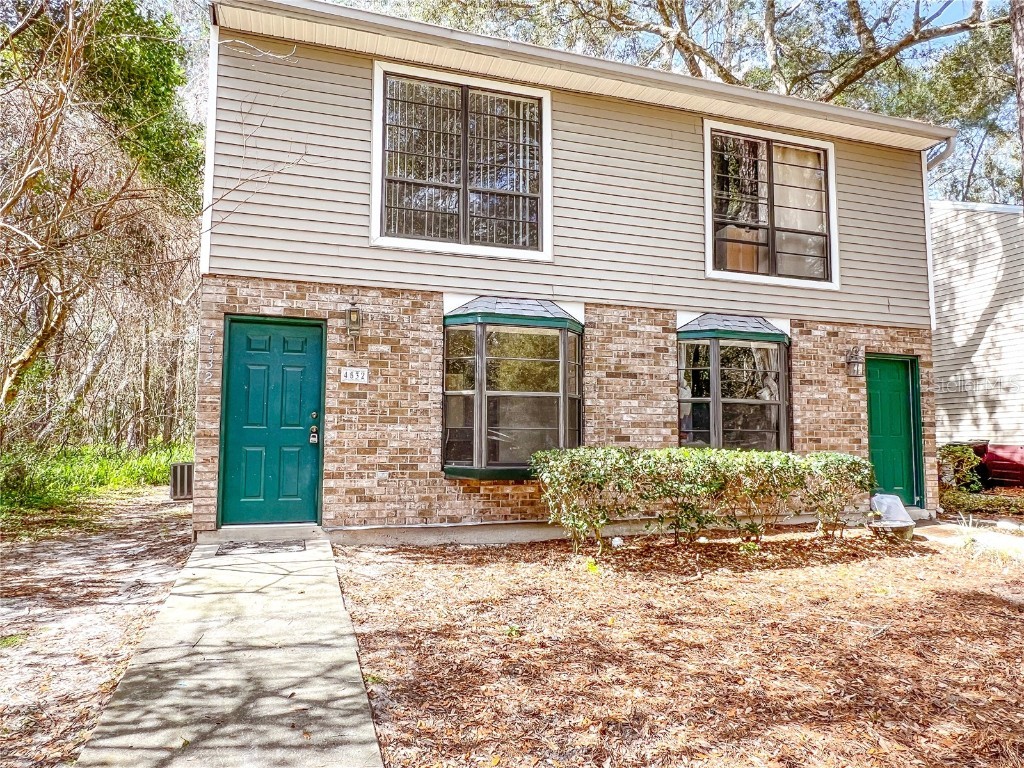 4532 SW 45th Drive Gainesville FL 32608 GC519411 image1