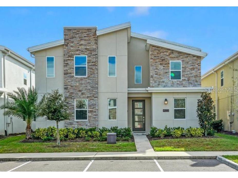 4532 Target Boulevard Kissimmee FL 34746 O6348668 image1