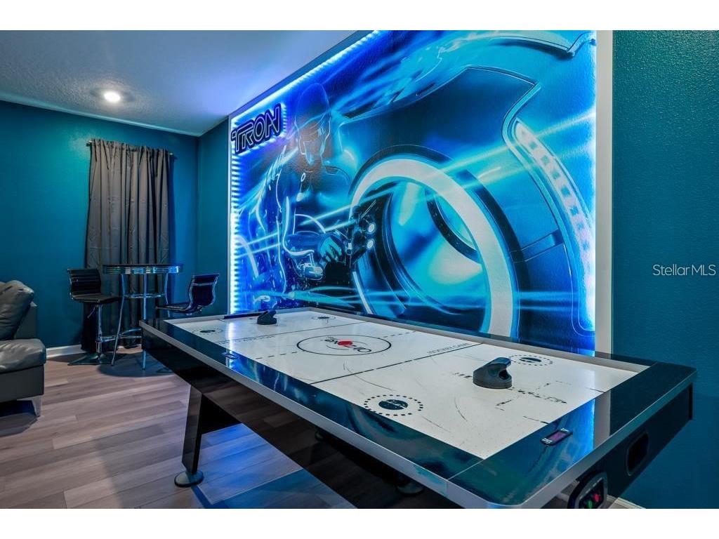 4532 Target Boulevard Kissimmee FL 34746 O6348668 image10