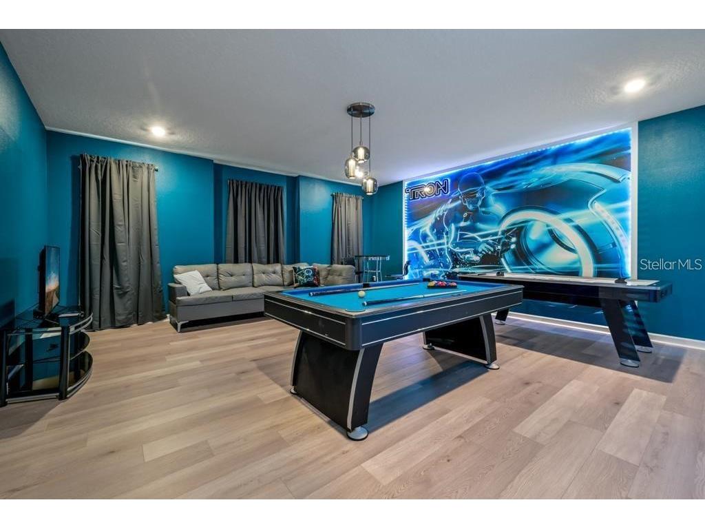 4532 Target Boulevard Kissimmee FL 34746 O6348668 image11