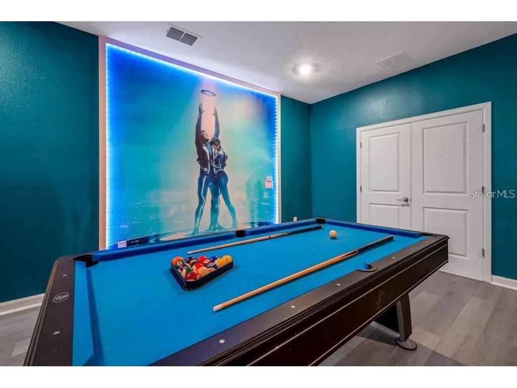 4532 Target Boulevard Kissimmee FL 34746 O6348668 image12